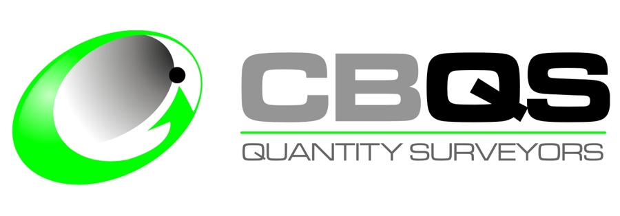 CBQS - Christelle Bown Quantity Surveyors - Port Elizabeth - South Africa